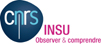 logo INSU