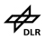 logo DLR