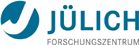 logo FJZ