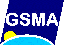 logo GSMA