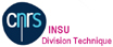 logo INSU