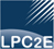 logo LPC2E