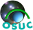 logo OSUC
