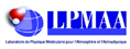 logo LPMAA