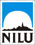 logo NILU