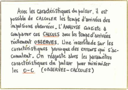 Feuille 1